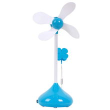 USB電風(fēng)扇報(bào)價(jià)與使用體驗(yàn) 90元價(jià)位真的值嗎？